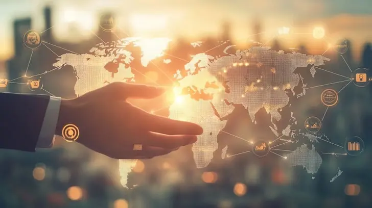 Global Business Network