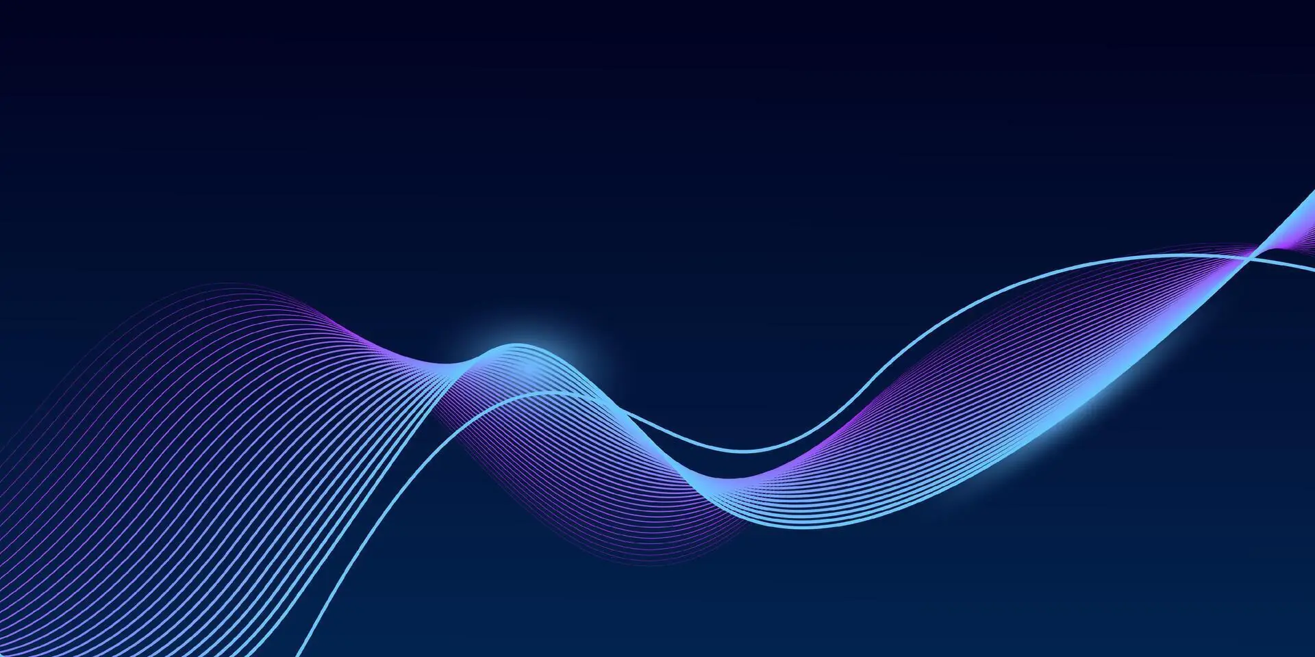 Future Technology Background